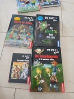 die drei??? kids sammlung