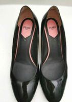 Fendi Schuh 39