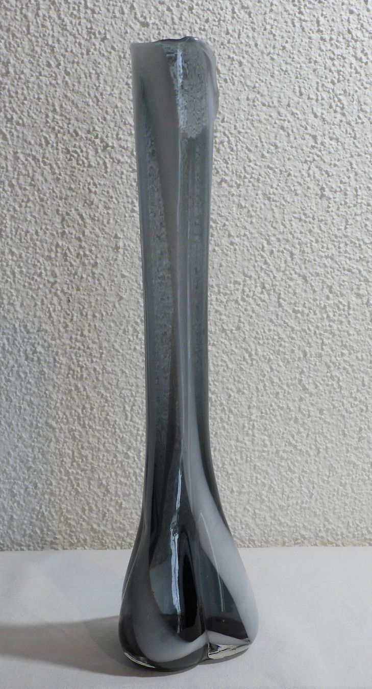 Vasi & Recipienti: Glasvase – Usato da Dübendorf venduto da mar_85sd 2