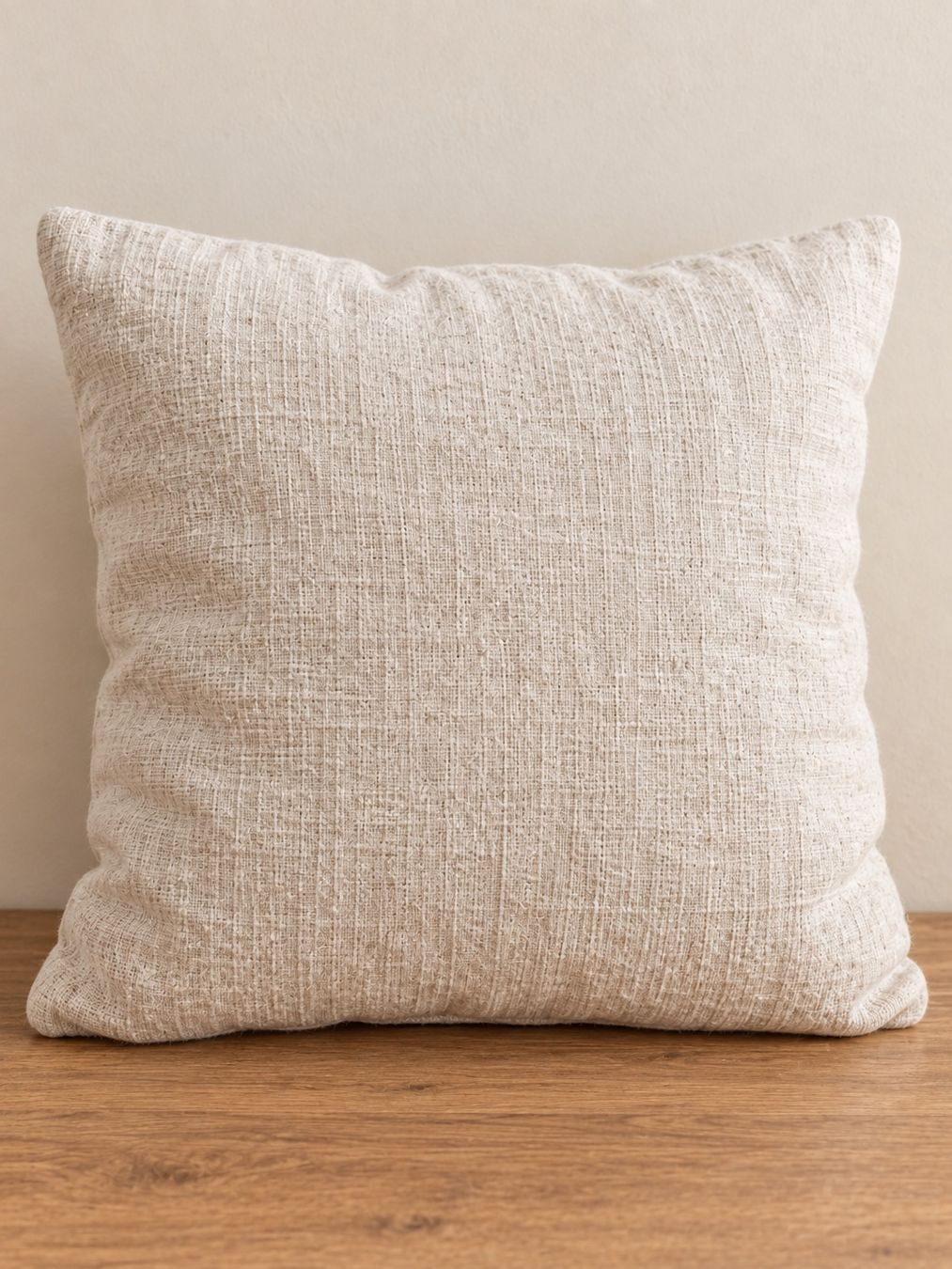 Maisons du monde Kissen: Boho-Dekokissen von Maisons du Monde – Gebraucht aus Vauffelin von A_Kocher 3