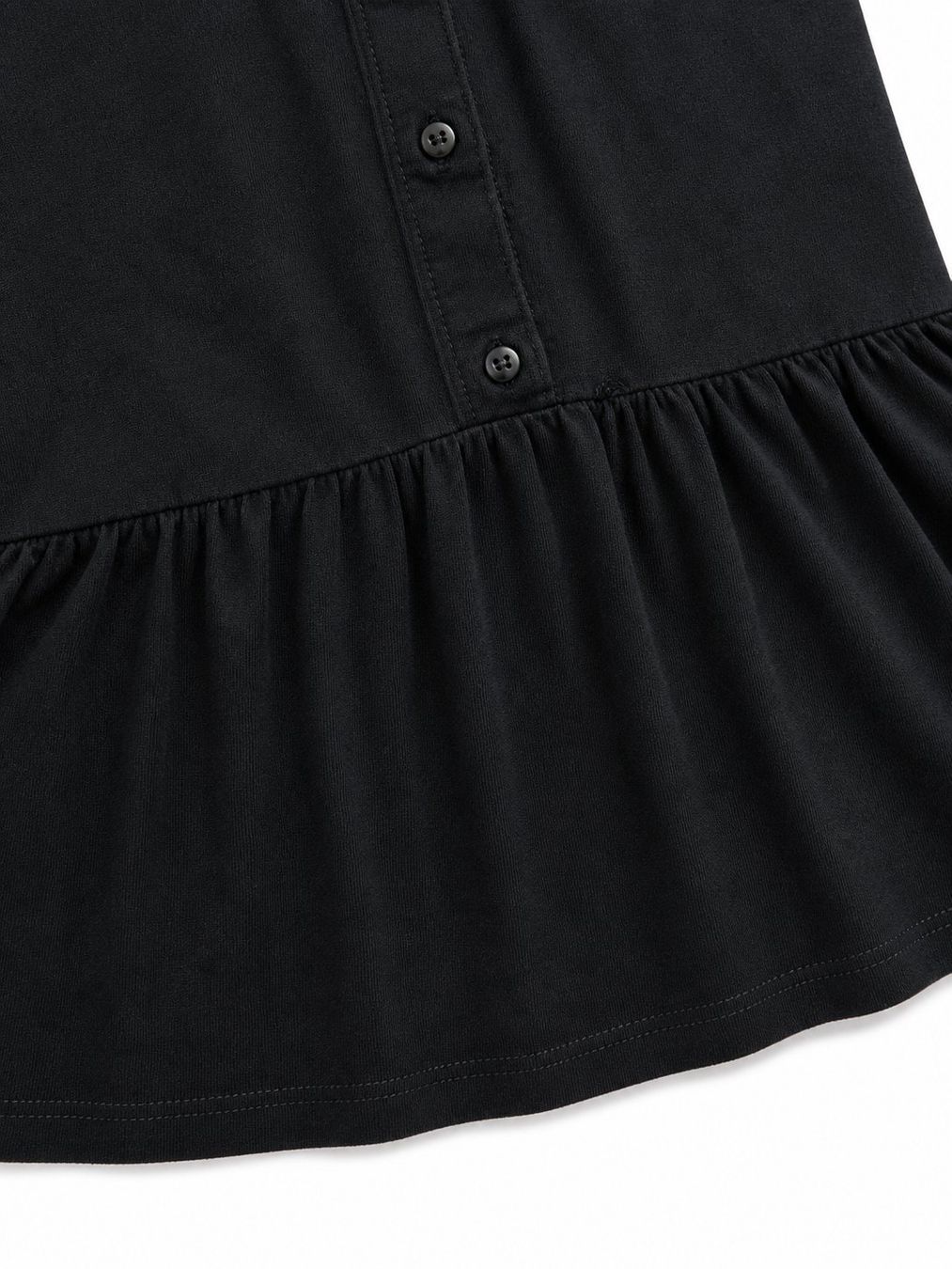 Top: Lady Blush Top Schwarz S/M – Nuovo e nell'imballaggio originale da Fully venduto da VaneaSelection 3