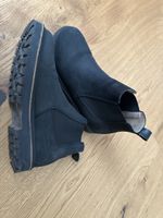 Birkenstock Boots Grösse 40
