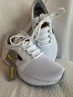 Bench Sneaker weiss / Gr. 38 / NEU