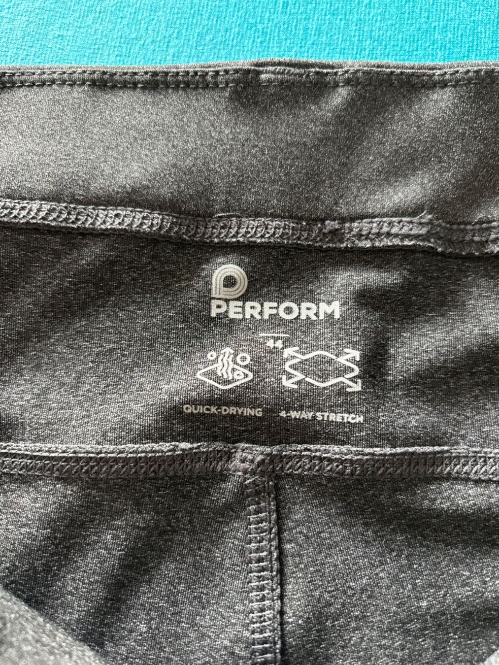 Leggings: Laufhosen/Leggins Gr.44 – Neu und originalverpackt aus Wald AR von bertli00 3