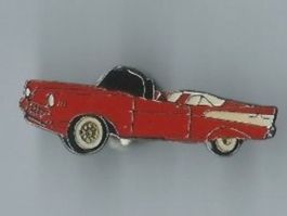 Auto  PIN