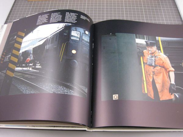 Libri: 75 Jahre Bodensee-Toggenburg-Bahn – Nuovo (secondo la descrizione) da Malters venduto da Marosko 2