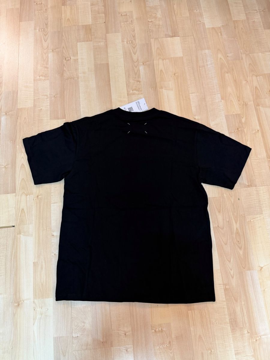 T-Shirts: Maison Margiela Tshirt Gr. L – Neu (gemäss Beschreibung) aus Allschwil von ale_99l7 2