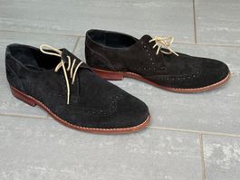 Loafer Premium Schuhe  Gr. 45
