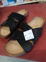 Herrenschuh