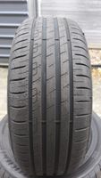 🚗 215/55 R17 94V GOODYEAR EfficientGrip Sommer NEU Lot356