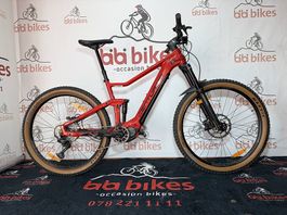 NEUWERTIG! Centurion NO POGO F860i, 85NM, GARANTIE!