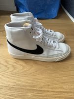 Nike Blazer Grösse 41