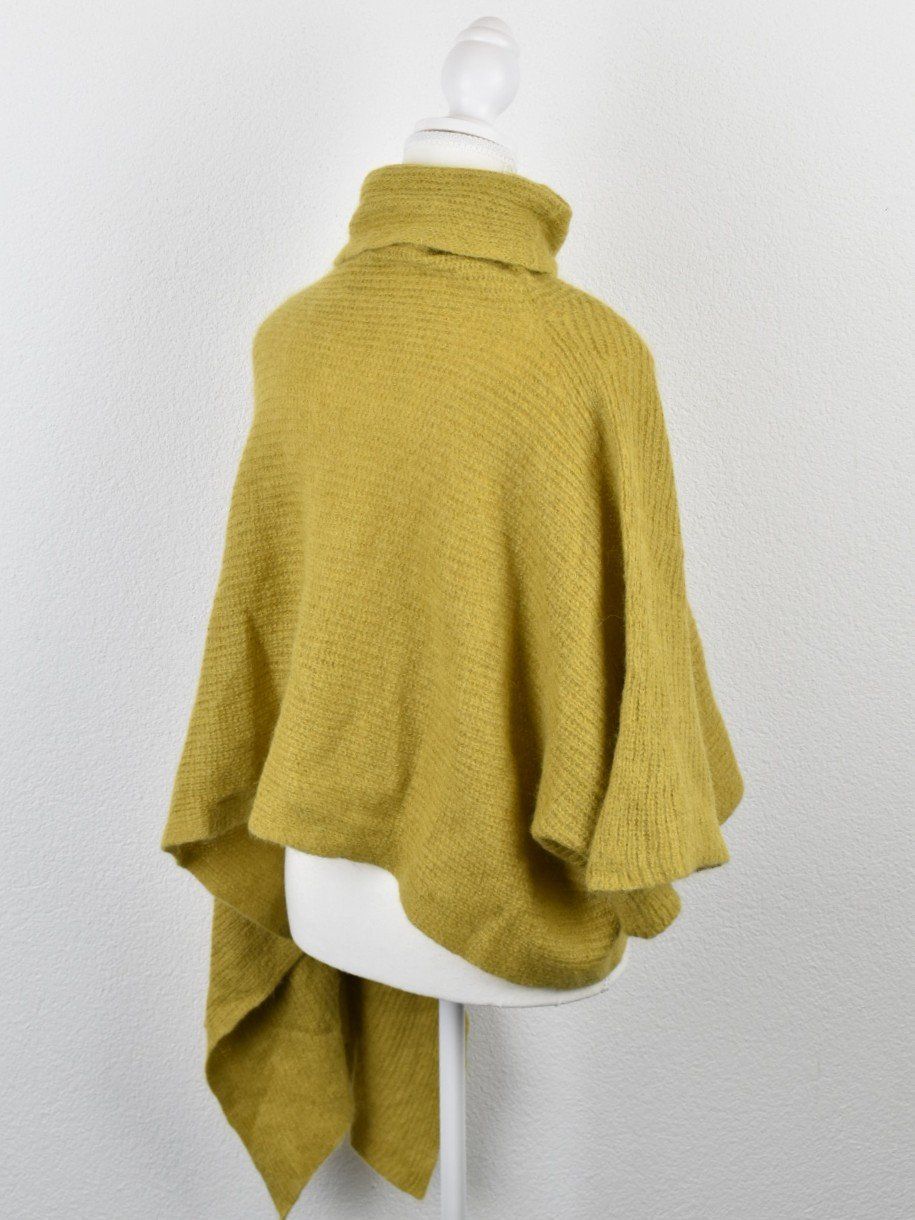 Altro in Moda donna: Elena Mirò Cape Stola Gr.36 – Nuovo (secondo la descrizione) da Nürensdorf venduto da 2ND_STORY 4