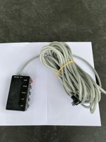 Revox A77 Fernbedienung mit Kabel