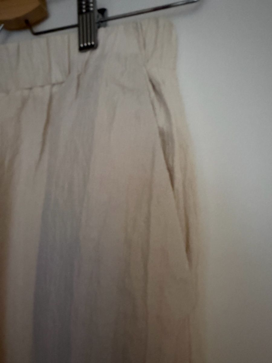 Zara Pantalons: Zara Hose XS – Neuf (Voir description) à Zürich par supereme 1