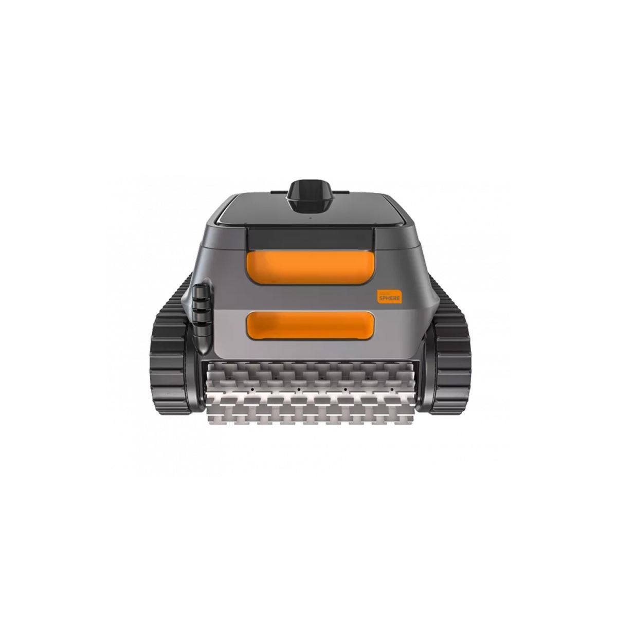 Accessori per Piscine: Poolroboter Zodiac ASR 105 Aquasphere – Nuovo e nell'imballaggio originale da Kriens venduto da PoolsIsland 5