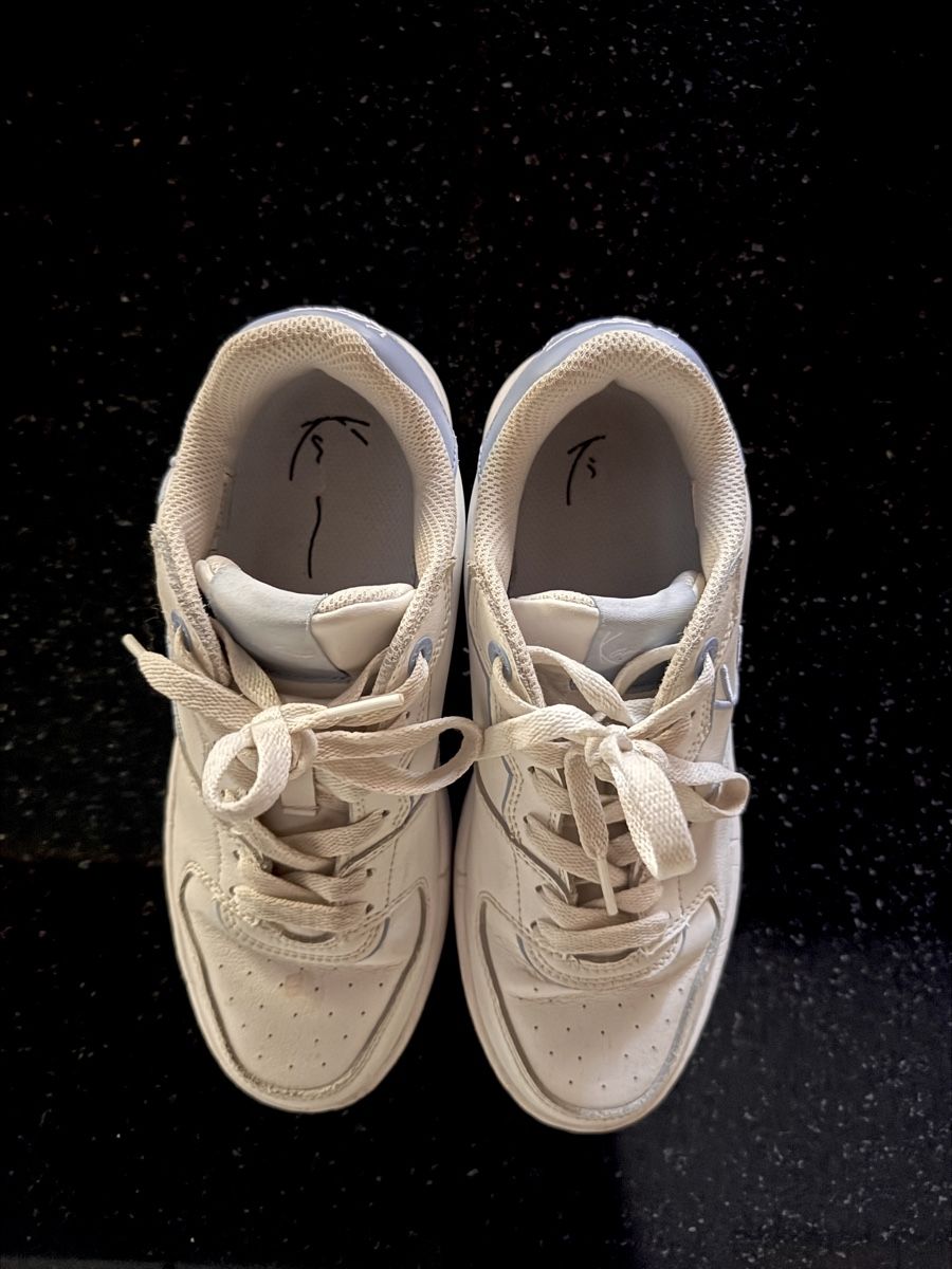 Herrenschuhe: Karl Kani Sneakers – Gebraucht aus Würenlingen von noe_6gkf 1