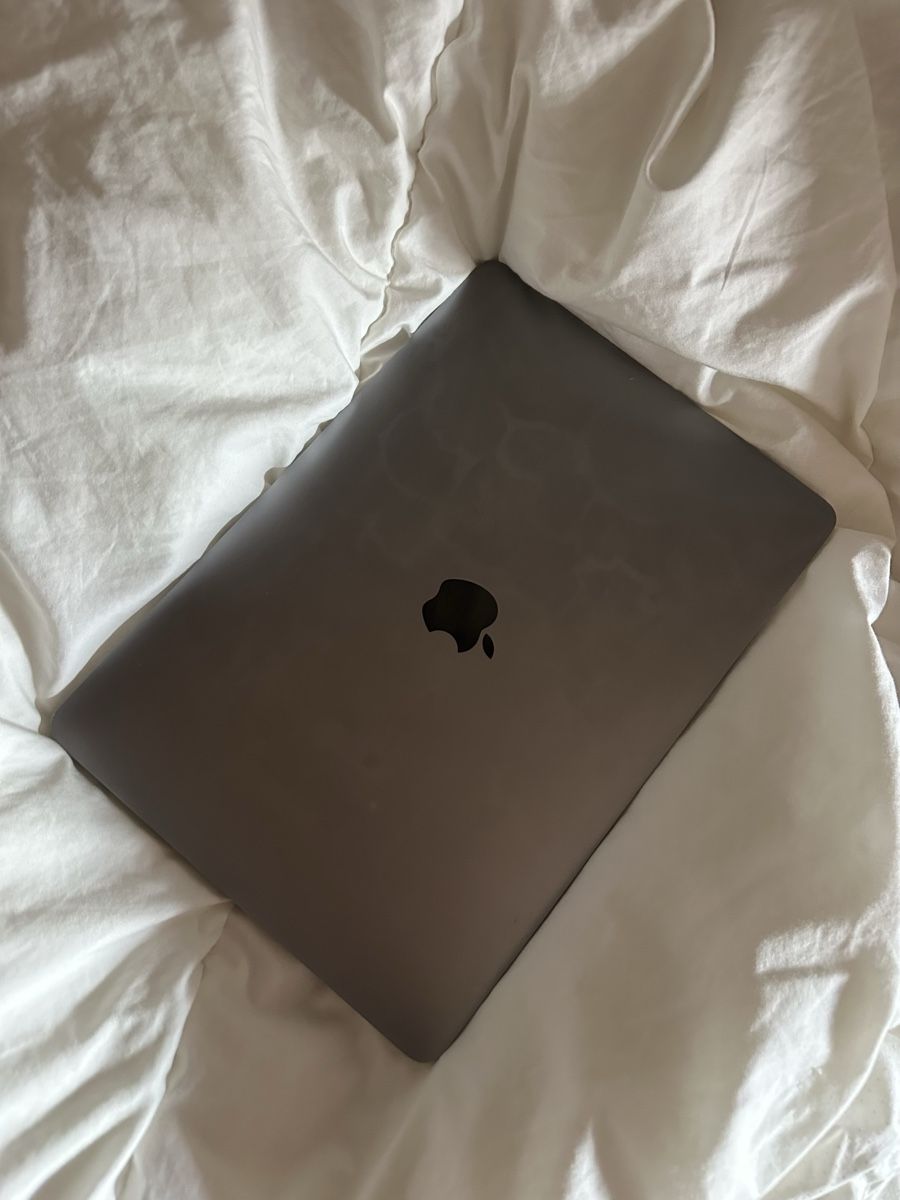 Apple Portables: Apple MacBook Air 13 – D'occasion à Regensdorf par celerina_00