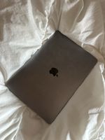 Apple MacBook Air 13