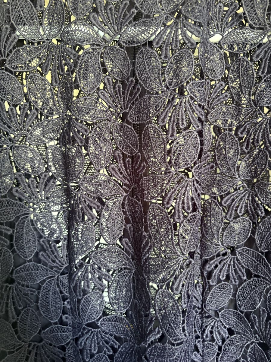 Maje Vestiti: Robe Maje – Usato da peyres possens venduto da joa_2ljc 2