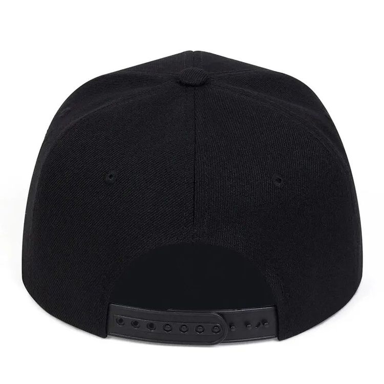 Copricapi, berretti & cappellini: Pacman Retro Basecap Kappe Mütze Atari Commodore 80er 90er – Nuovo e nell'imballaggio originale da Dättlikon venduto da easythings 3