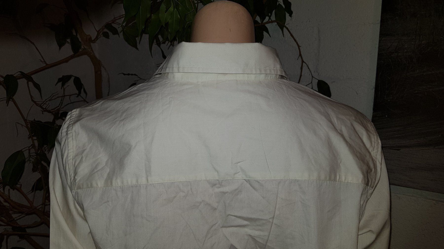 Camicette: Blouse/Bluse   EXPLORER   Taille/Grosse 42 – Usato da Cossonay-ville venduto da Super-Price-Quality 7