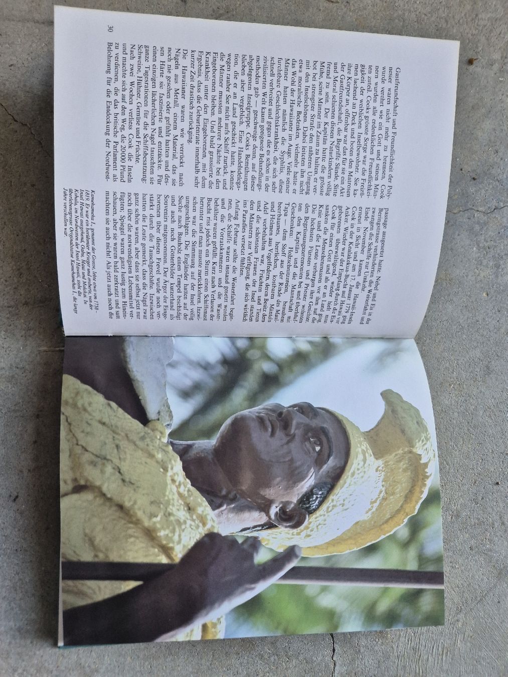 Libri: Buch – Usato da Männedorf venduto da gtcube 3