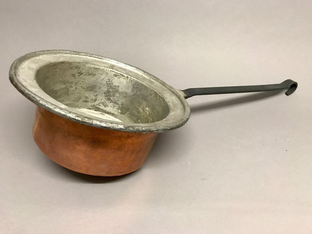 KADAX Rechen, Heurechen mit langem Stiel aus Holz, breite Harke, aus Holz