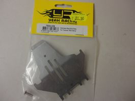 Skid Plate  TRX4-039 Traxxas TRX-4 Neu
