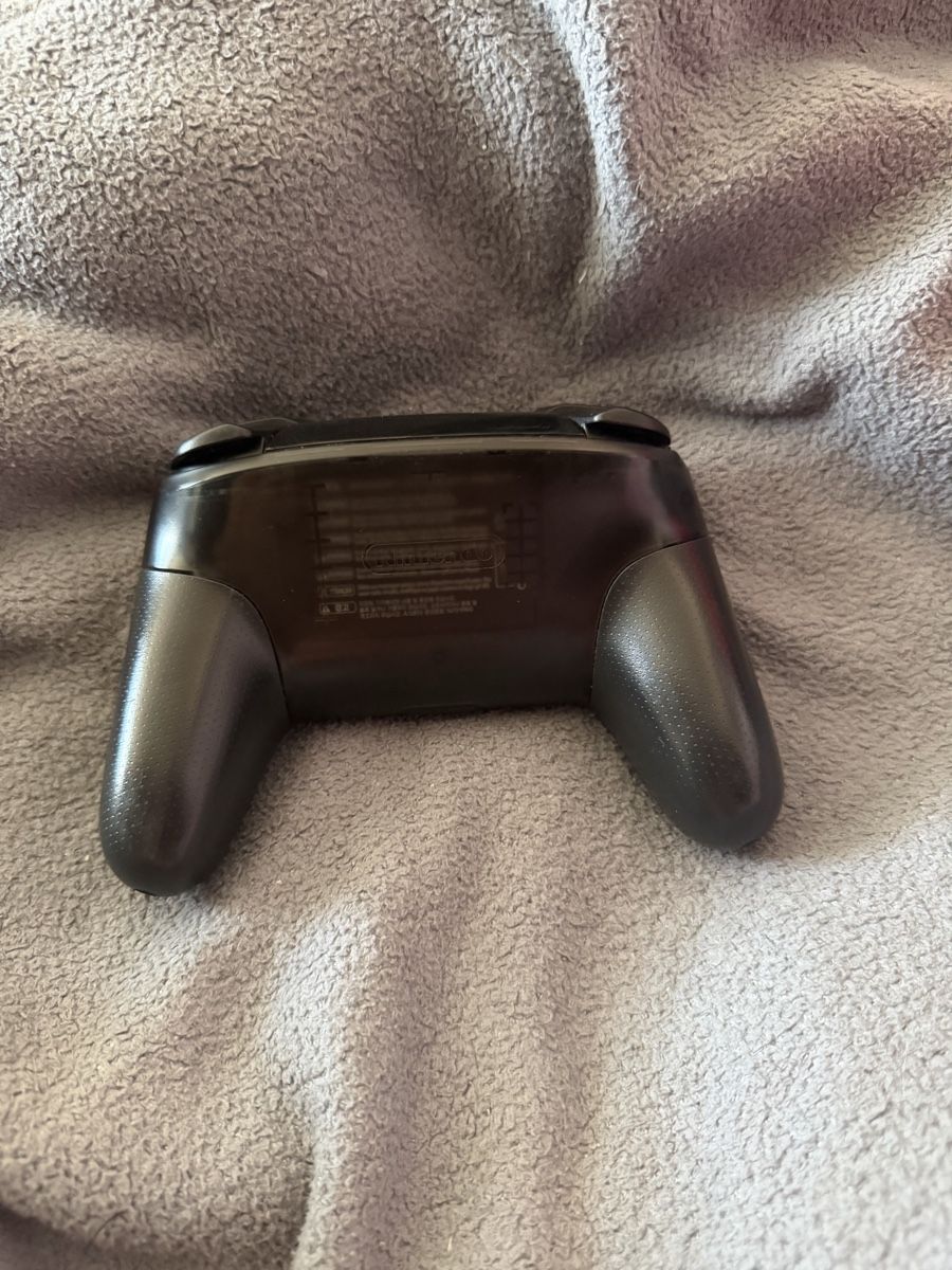 Switchbot Systèmes de contrôle:  Nintendo Switch pro Controller  – Neuf (Voir description) à Unterentfelden par van_m8g7 3