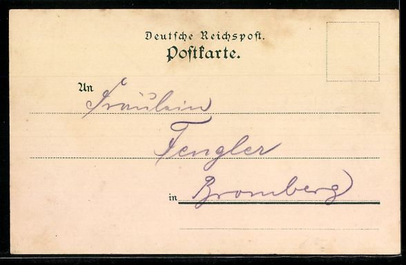 Cartoline postali: Litho Luzern, Ortsansicht mit Kappelbr – Usato da Berlin venduto da bartko-reher 1