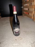 Speri Amarone della Valpolicella 2013