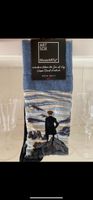 EXKLUSIVE, ERSTKLASSIGE MARKENSOCKEN - Marke: ART SOX