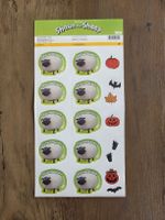 Shaun the Sheep Briefmarken 2026 – Shirley – Ausverkauft