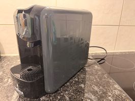 Lavazza EP MINI