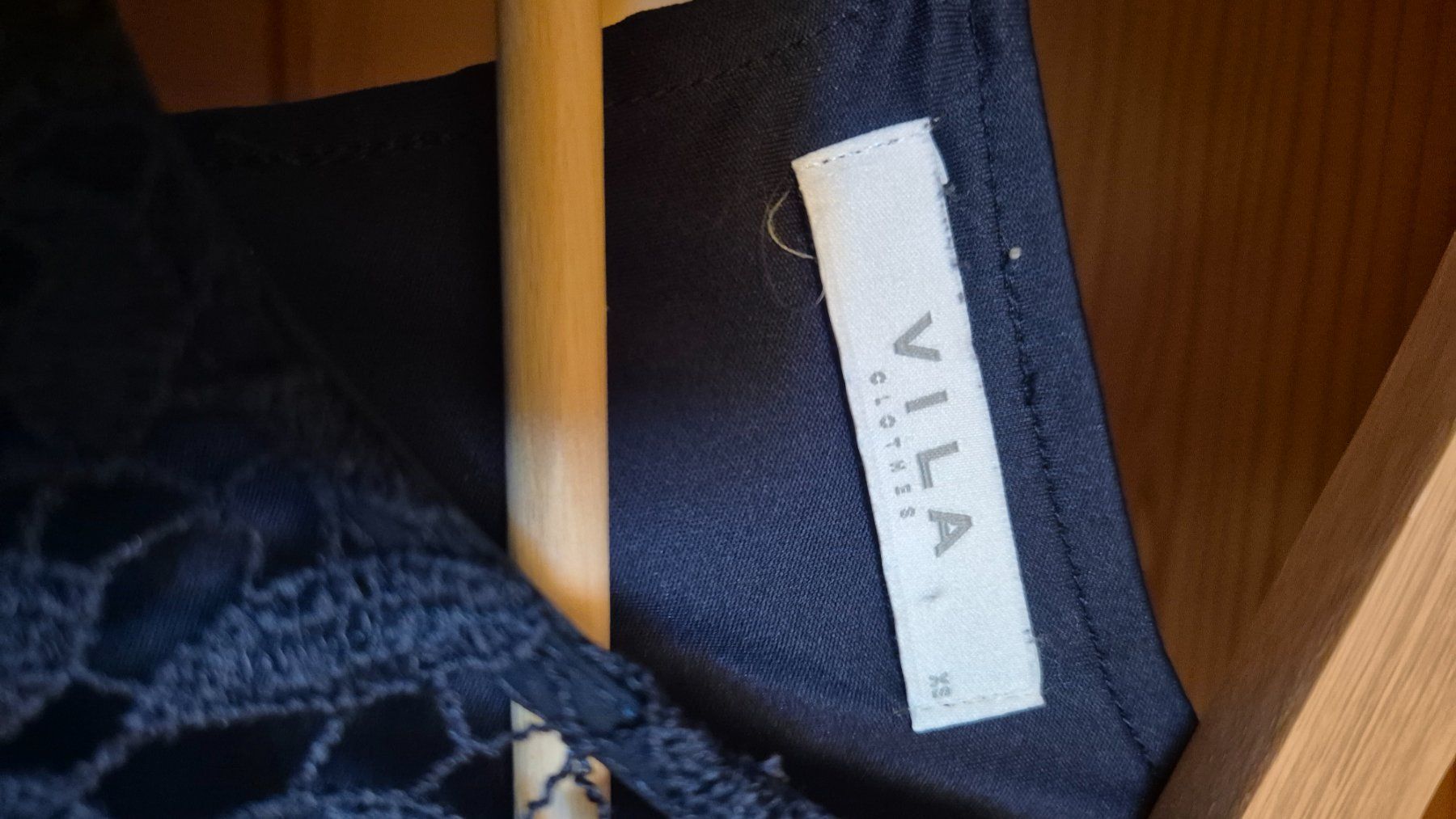 Lotti di vestiti: Sommer Kleider Set – Usato da Wald AR venduto da mar_kbh8 8