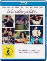 Wunderschön  (Film von Karoline Herfurth)         ©'2022