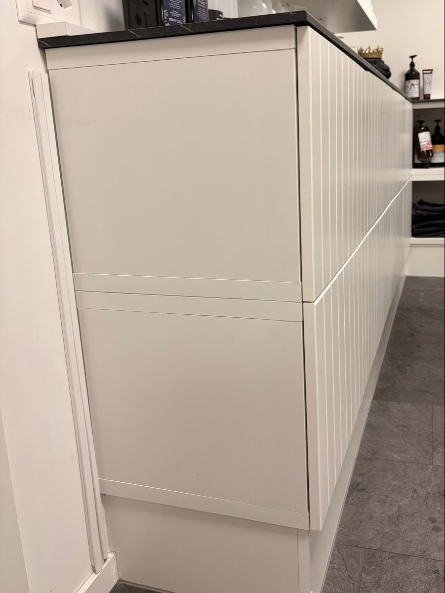 Ikea Cassettiere: Besta Ikea Kommode zu verkaufen – Usato da St. Gallen venduto da ramidami 1