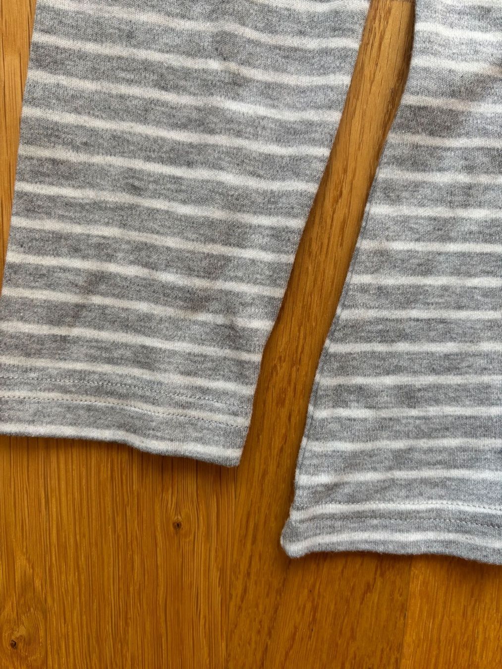 Maglioni & Felpe: Gestreifter Pullover * 170 – Usato da Basel venduto da AufeinenBlick 3