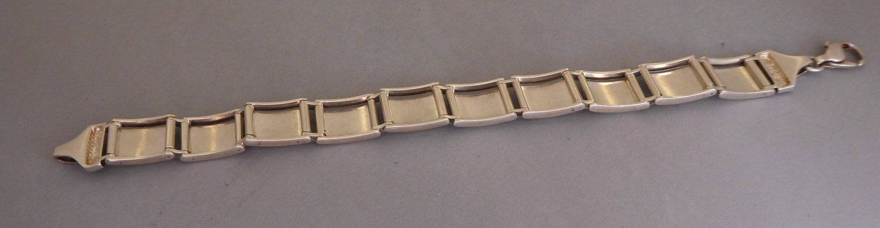Bracelets: Armband 925 Silber – D'occasion à Muri AG par Lineli2020 3