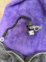 Capteur de batterie Mercedes C250 W204