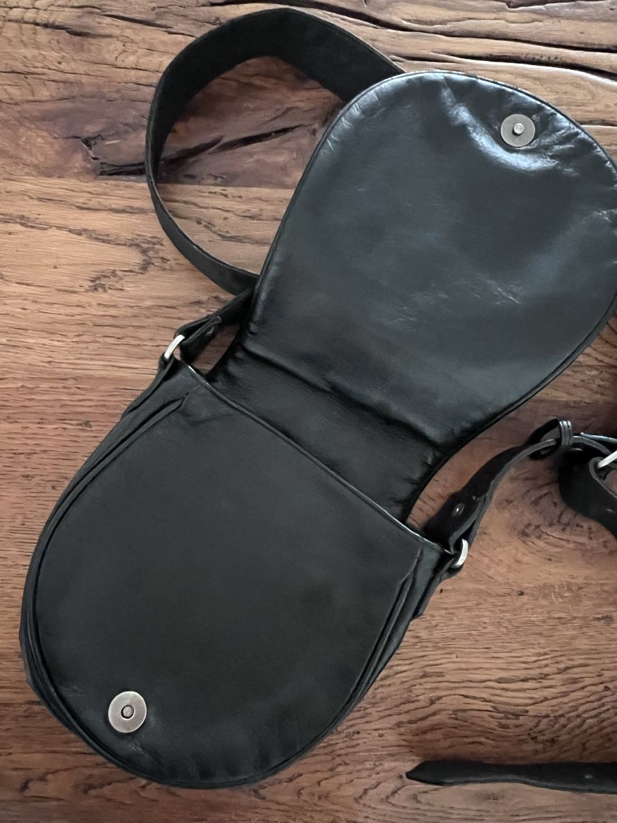 Harley-Davidson Taschen für Damen: Harley Davidson Tasche  – Gebraucht aus Münsingen von Amarone013 2