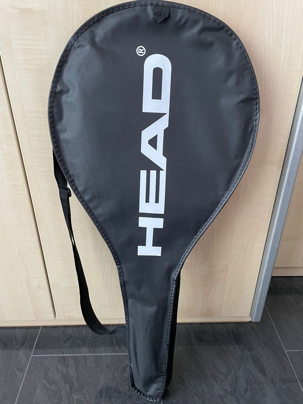 Head Racchette: Tennisschläger der Marke Head – Usato da Oberurnen venduto da tho_8nkq 2