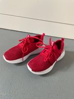 Skechers GoRun Sneakers EU30