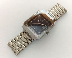 Candino Sinntock – Quarz Herrenuhr