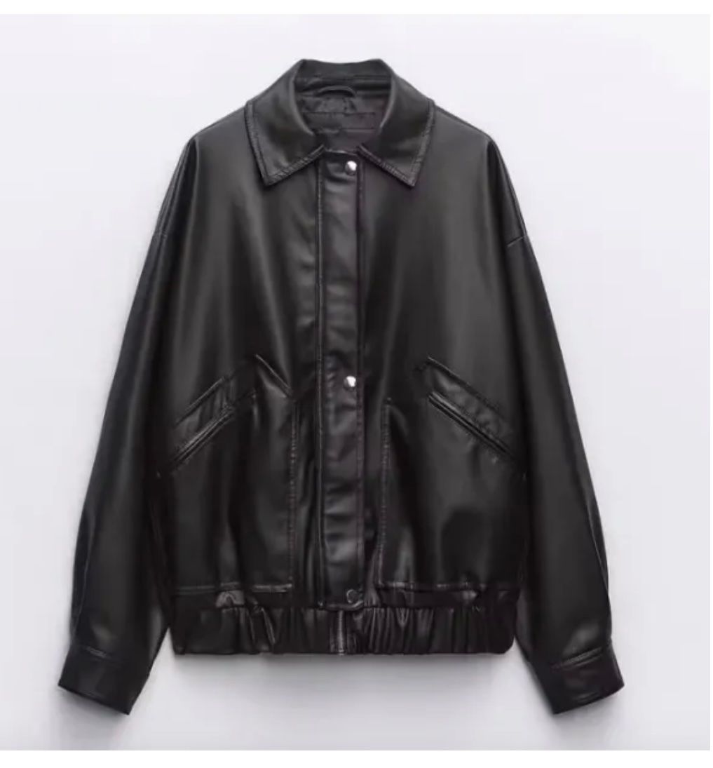 Zara Giacche: Zara Jacke – Nuovo e nell'imballaggio originale da Opfikon venduto da ari_7yn2 7