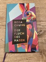 Der Fluch des Hasen