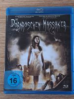 Blu-ray Das Dornröschen Massaker (Parasomnia)