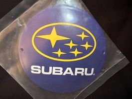 Subaru wrx impreza legacy