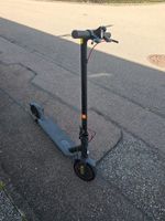 Xiaomi Electric ScooterPro 2